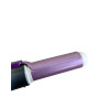 Bezprzewodowa lokówka USB 25 mm jonowa podróżna 8000 mAh