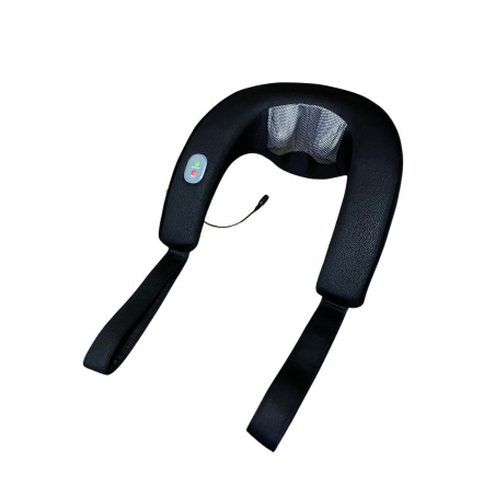 Medisana NM-A81 Masażer Shiatsu do Szyi i Karku | QuickShopOutlet