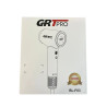Suszarka jonowa do włosów GRT PRO BL-F03 2200W z dyfuzorem