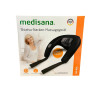 Medisana NM-A81 Masażer Shiatsu do Szyi i Karku | QuickShopOutlet