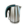 Czajnik elektryczny Cecotec ThermoSense 220 Steel 1,2 l