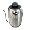 Czajnik elektryczny Cecotec ThermoSense 220 Steel 1,2 l