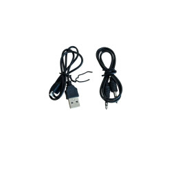 Głośnik karaoke Bluetooth N-GEAR Let’s Go Party 23M z mikrofonem