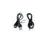 Głośnik karaoke Bluetooth N-GEAR Let’s Go Party 23M z mikrofonem