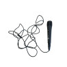 Głośnik karaoke Bluetooth N-GEAR Let’s Go Party 23M z mikrofonem