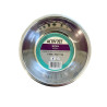 Miska dla psa lub kota stal nierdzewna Activ Pet 450 ml