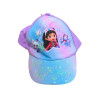 Czapka z daszkiem Gabby’s Dollhouse dziewczęca