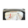 BubbleBum Przenośna Podkładka Nadmuchiwana Samochodowa 15-36kg