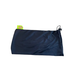 BubbleBum Przenośna Podkładka Nadmuchiwana Samochodowa 15-36kg