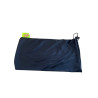 BubbleBum Przenośna Podkładka Nadmuchiwana Samochodowa 15-36kg