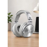 OneOdio Pro10 Słuchawki Wokółuszne 50mm DJ Gaming – Mocny Bass