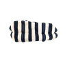 Lauren Ralph Lauren Emerie Torba Shopper Paski