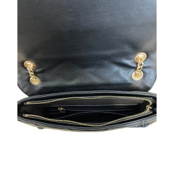Valentino Bags OCARINA Torba na Ramię Damska