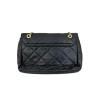 Valentino Bags OCARINA Torba na Ramię Damska