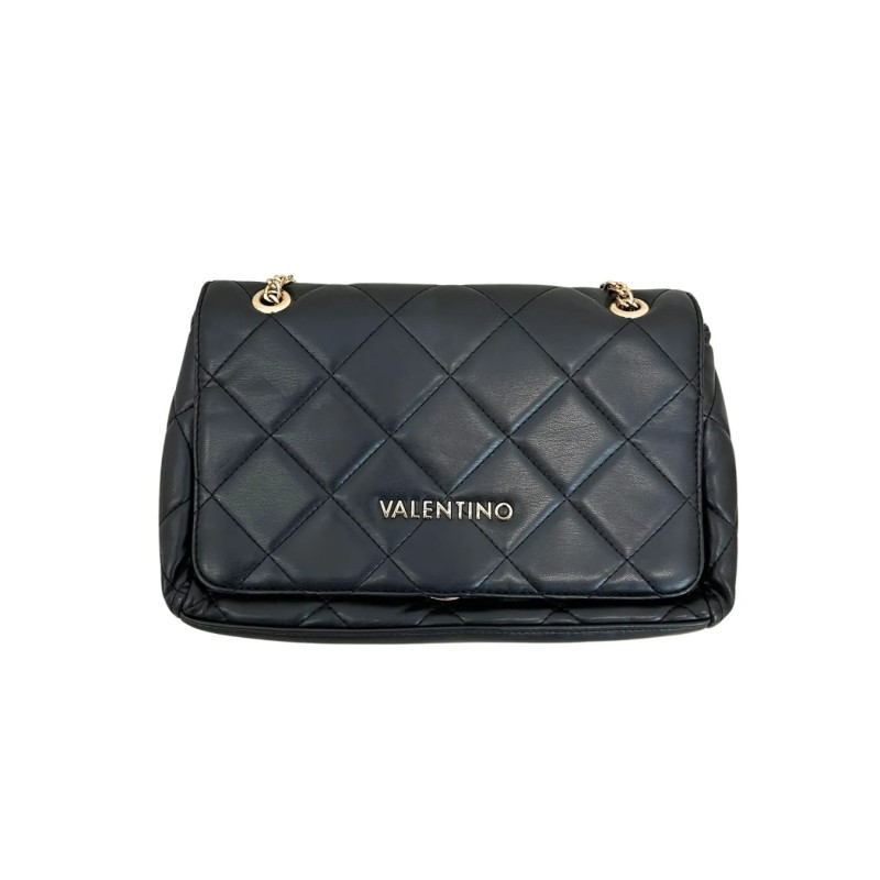 Valentino Bags OCARINA Torba na Ramię Damska