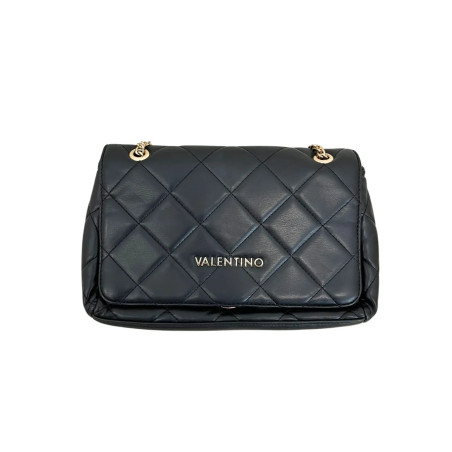 Valentino Bags OCARINA Torba na Ramię Damska