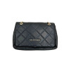 Valentino Bags OCARINA Torba na Ramię Damska
