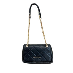 Valentino Bags OCARINA Torba na Ramię Damska