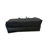 Lacoste Concept L.12.12 Duża Torba Shopper