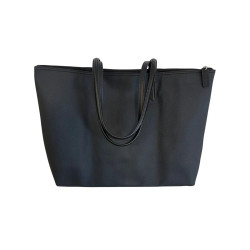 Lacoste Concept L.12.12 Duża Torba Shopper