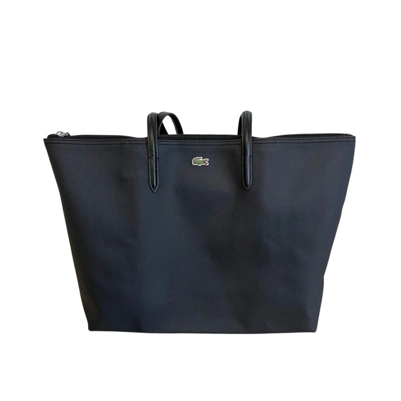 Lacoste Concept L.12.12 Duża Torba Shopper
