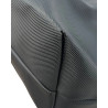 Lacoste Torebka Damska Czarna