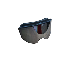 BEACOOL Gogle narciarskie OTG UV400 Anti-Fog 180° – komfort i ochrona
