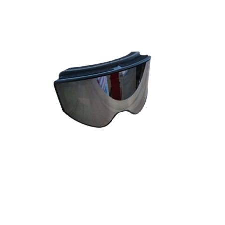 BEACOOL Gogle narciarskie OTG UV400 Anti-Fog 180° – komfort i ochrona