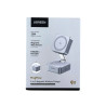 UGREEN MagFlow Qi2 25W Składana Ładowarka Indukcyjna 2w1