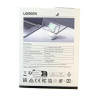 UGREEN MagFlow Qi2 25W Składana Ładowarka Indukcyjna 2w1