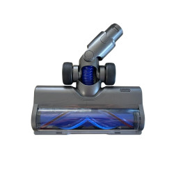 Nekuma Szczotka LED do Dyson V6 DC59 DC61 DC62 DC74