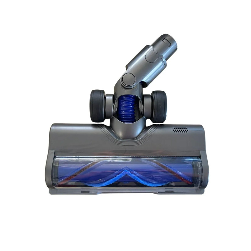 Nekuma Szczotka LED do Dyson V6 DC59 DC61 DC62 DC74