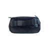 Tomtoc Saszetka Nerka Crossbody EDC Czarna 22 cm