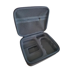Futerał do DJI Mavic Mini i Mini 2 YueLi etui ochronne na drona