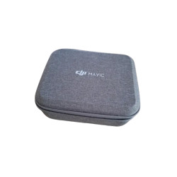 Futerał do DJI Mavic Mini i Mini 2 YueLi etui ochronne na drona