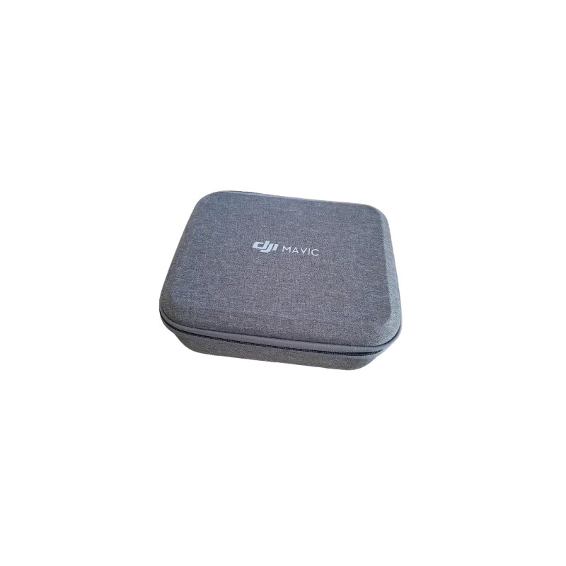 Futerał do DJI Mavic Mini i Mini 2 YueLi etui ochronne na drona
