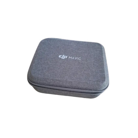 Futerał do DJI Mavic Mini i Mini 2 YueLi etui ochronne na drona