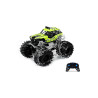 Samochód Zdalnie Sterowany RC Terenowy Monster Truck Wodoodporny