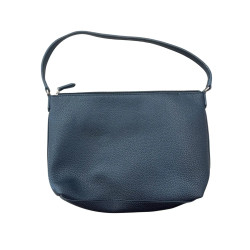 Guess Jeans Torebka Damska Shopper Czarna Duża