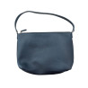 Guess Jeans Torebka Damska Shopper Czarna Duża