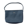 Guess Jeans Torebka Damska Shopper Czarna Duża