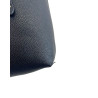 Guess Jeans Torebka Damska Shopper Czarna Duża