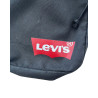 Levi's Mini Crossbody Saszetka na Ramię Czarna Męska