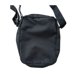 Levi's Mini Crossbody Saszetka na Ramię Czarna Męska