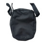 Levi's Mini Crossbody Saszetka na Ramię Czarna Męska