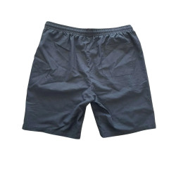 Spodenki męskie JMIERR czarne 2XL