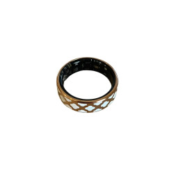 Smart Ring – inteligentny pierścień monitorujący rozmiar 13