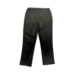 Spodnie trekkingowe / outdoorowe Moriz L