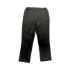 Spodnie trekkingowe / outdoorowe Moriz L