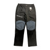 Spodnie trekkingowe / outdoorowe Moriz L